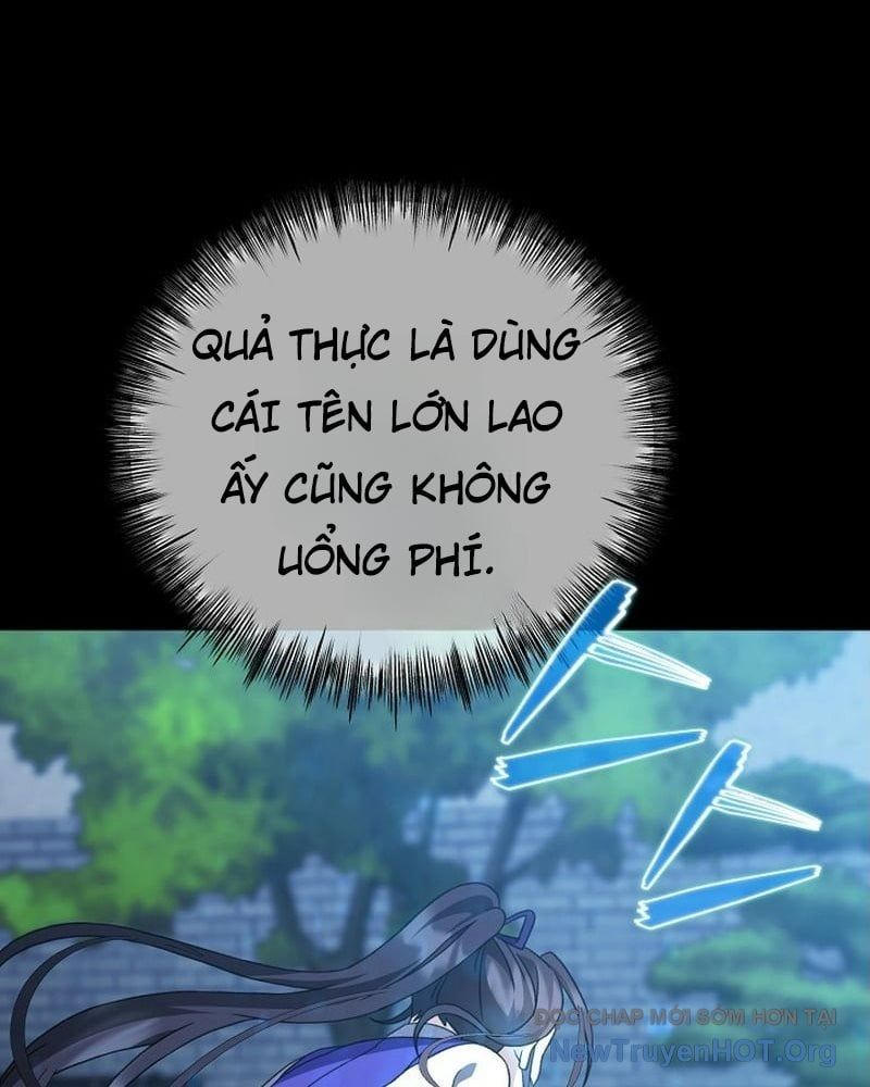 Hồi Sinh Huyết Mạch Nam Cung - Chapter 23 - Page 55