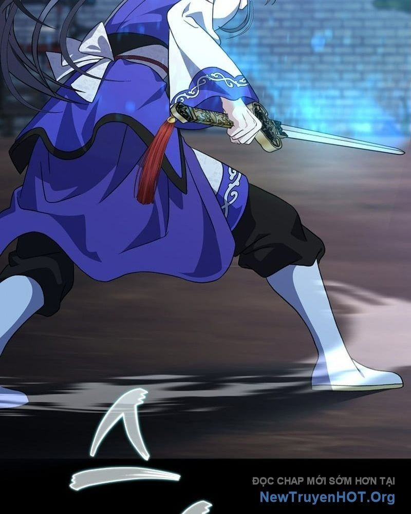 Hồi Sinh Huyết Mạch Nam Cung - Chapter 23 - Page 56