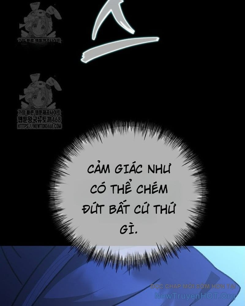 Hồi Sinh Huyết Mạch Nam Cung - Chapter 23 - Page 57