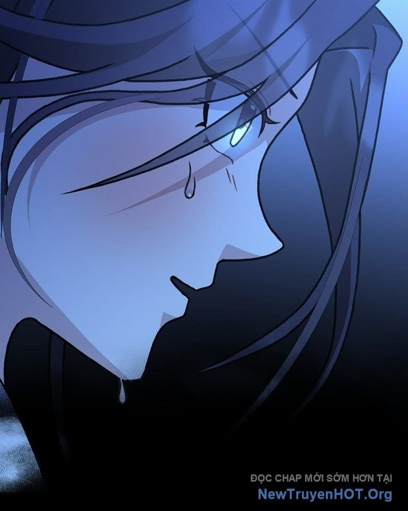 Hồi Sinh Huyết Mạch Nam Cung - Chapter 23 - Page 58