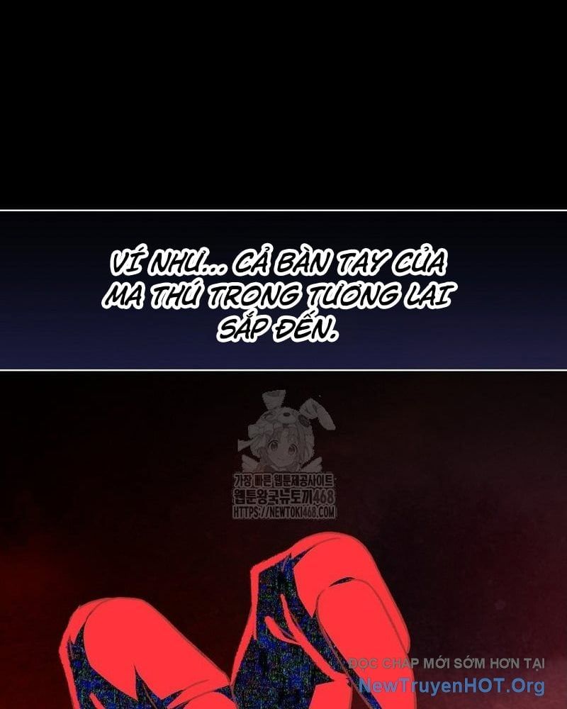 Hồi Sinh Huyết Mạch Nam Cung - Chapter 23 - Page 59