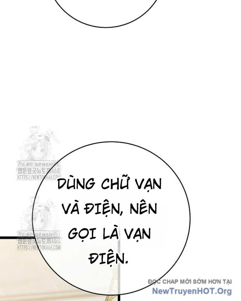 Hồi Sinh Huyết Mạch Nam Cung - Chapter 23 - Page 6