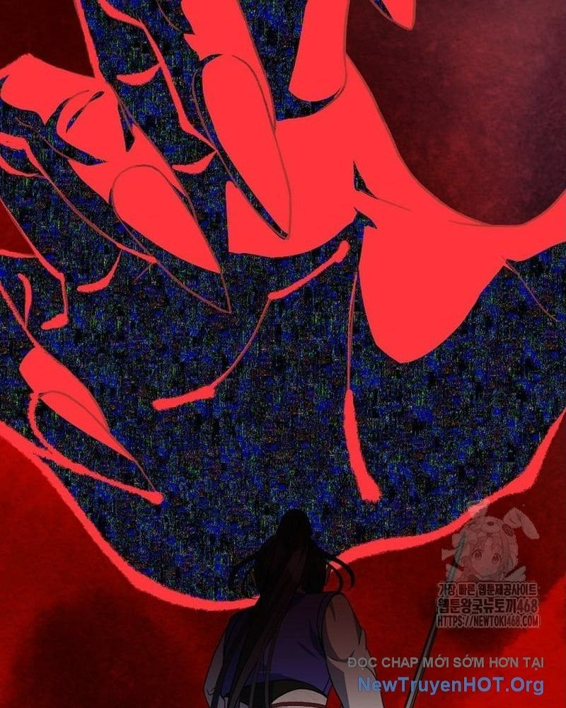 Hồi Sinh Huyết Mạch Nam Cung - Chapter 23 - Page 60