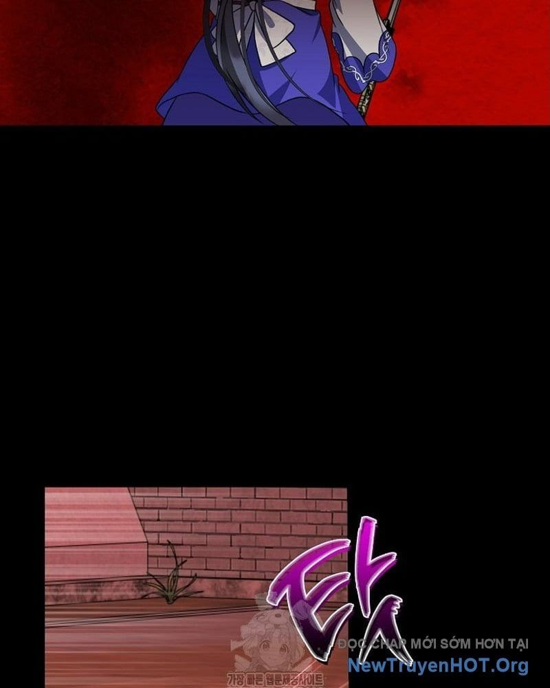 Hồi Sinh Huyết Mạch Nam Cung - Chapter 23 - Page 61