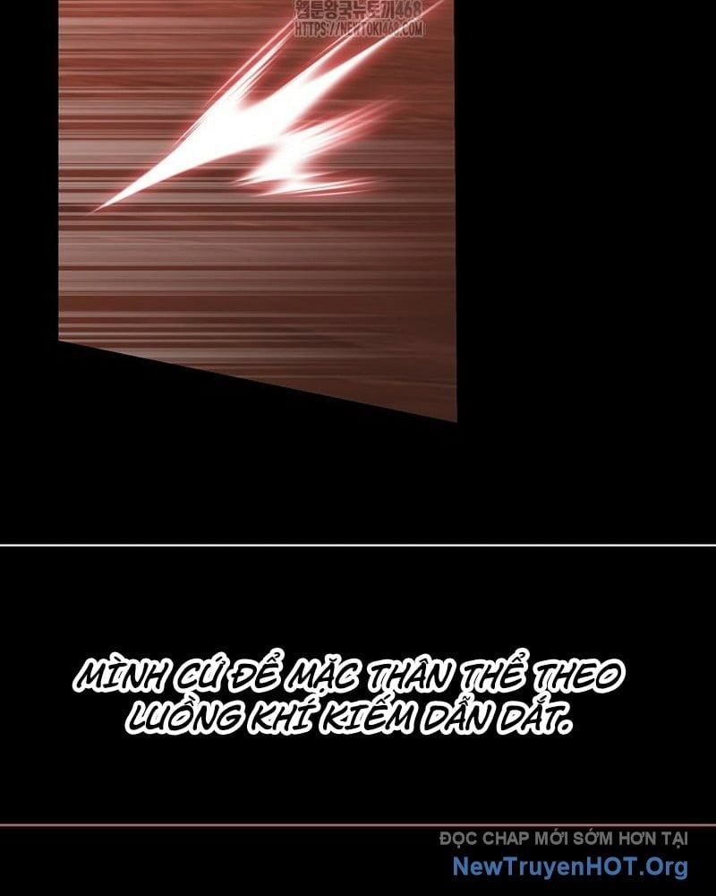 Hồi Sinh Huyết Mạch Nam Cung - Chapter 23 - Page 62