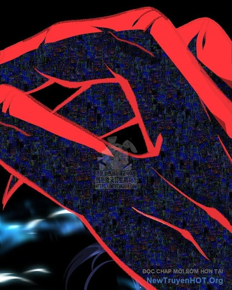 Hồi Sinh Huyết Mạch Nam Cung - Chapter 23 - Page 63