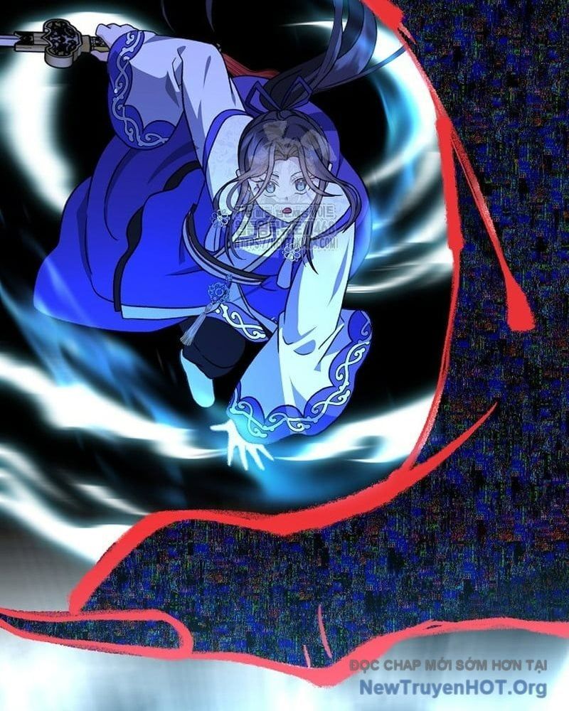 Hồi Sinh Huyết Mạch Nam Cung - Chapter 23 - Page 64