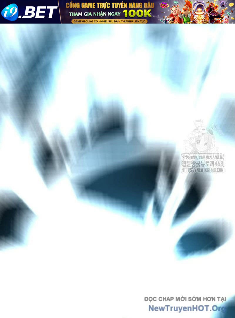 Hồi Sinh Huyết Mạch Nam Cung - Chapter 23 - Page 65