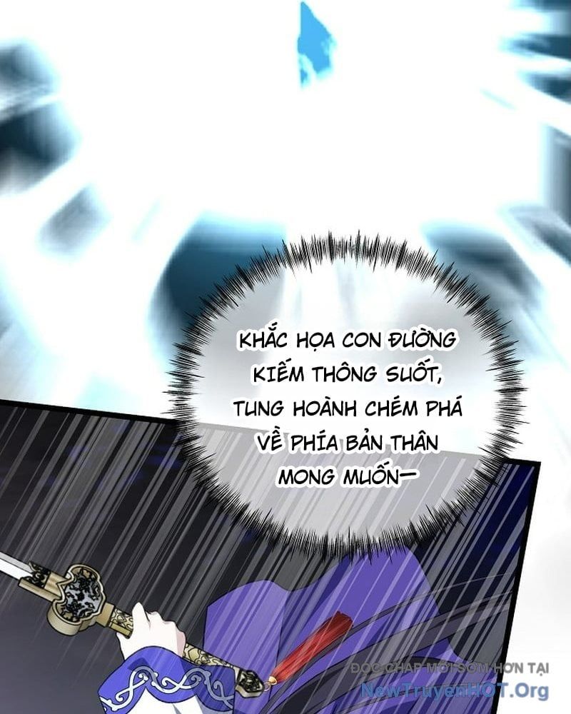 Hồi Sinh Huyết Mạch Nam Cung - Chapter 23 - Page 66