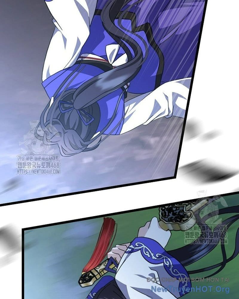 Hồi Sinh Huyết Mạch Nam Cung - Chapter 23 - Page 67