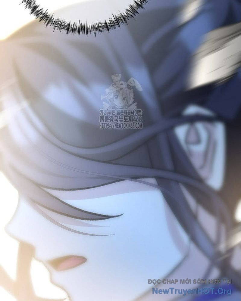 Hồi Sinh Huyết Mạch Nam Cung - Chapter 23 - Page 69