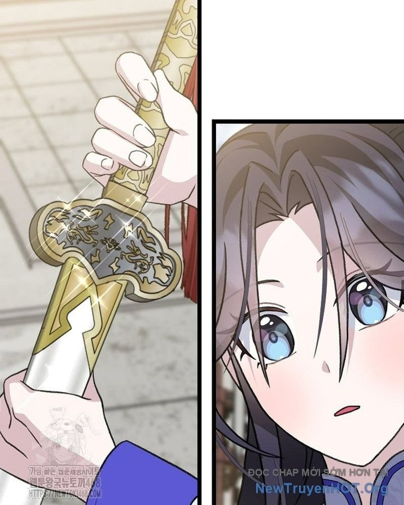 Hồi Sinh Huyết Mạch Nam Cung - Chapter 23 - Page 7