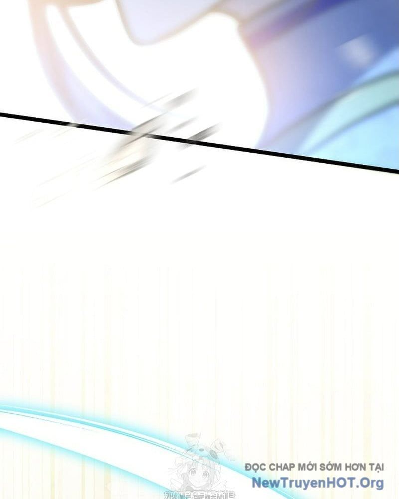 Hồi Sinh Huyết Mạch Nam Cung - Chapter 23 - Page 70