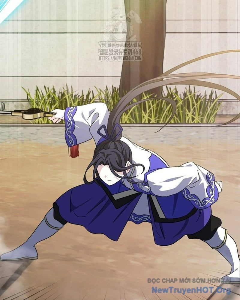 Hồi Sinh Huyết Mạch Nam Cung - Chapter 23 - Page 72