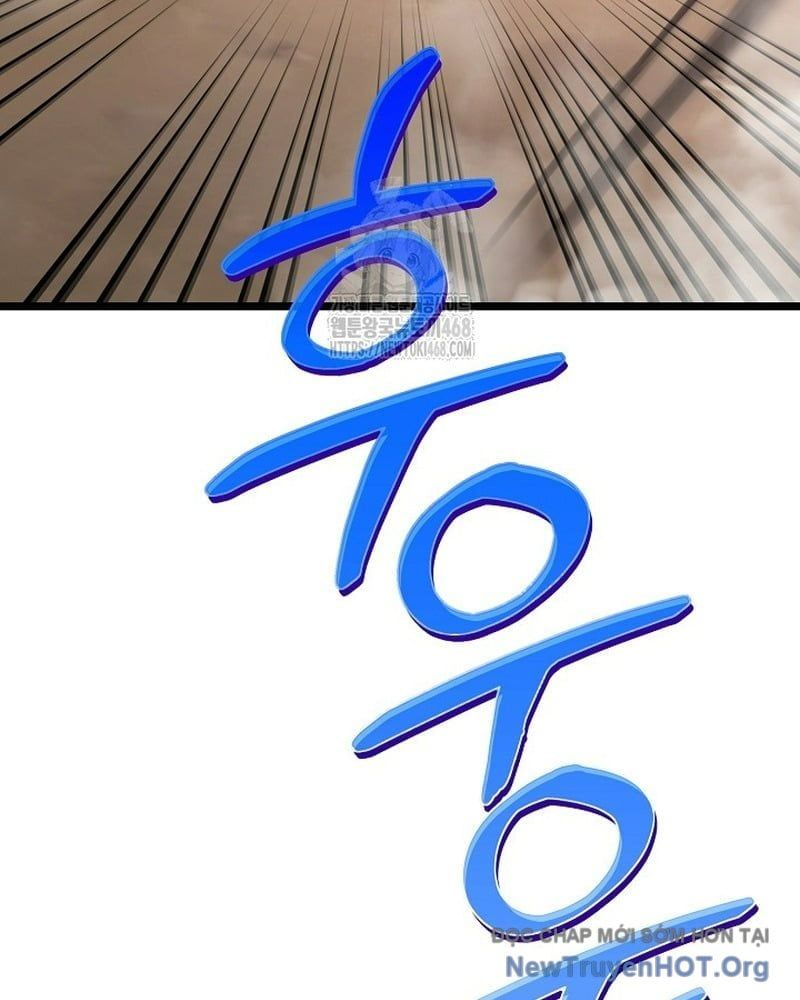 Hồi Sinh Huyết Mạch Nam Cung - Chapter 23 - Page 73