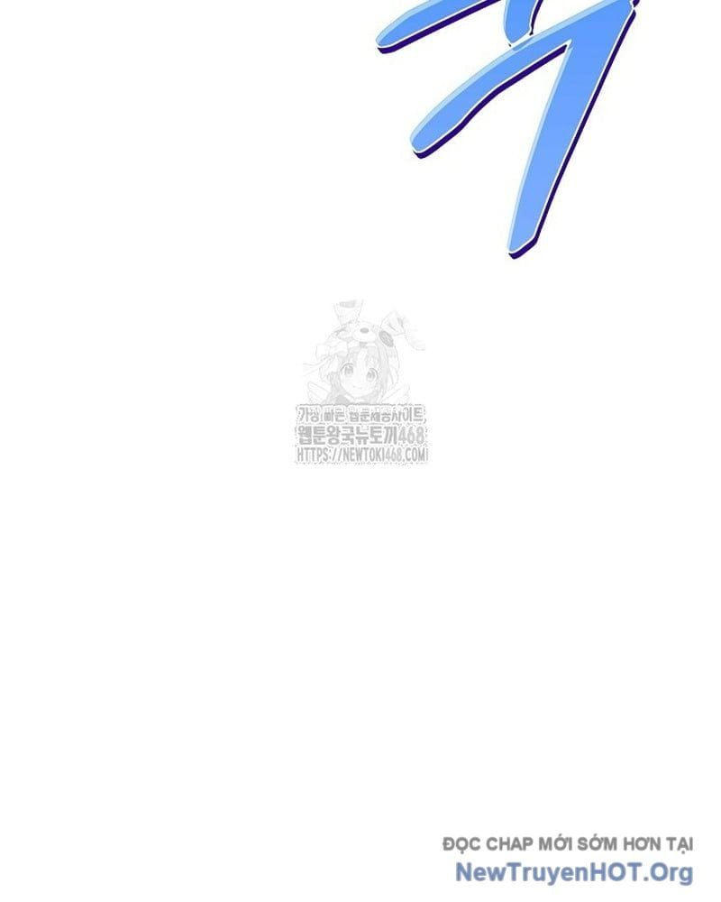 Hồi Sinh Huyết Mạch Nam Cung - Chapter 23 - Page 74