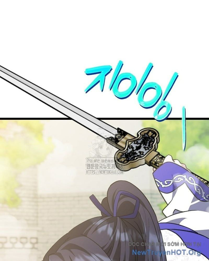 Hồi Sinh Huyết Mạch Nam Cung - Chapter 23 - Page 75