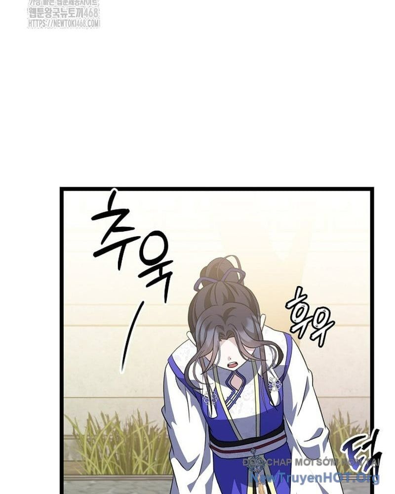 Hồi Sinh Huyết Mạch Nam Cung - Chapter 23 - Page 77