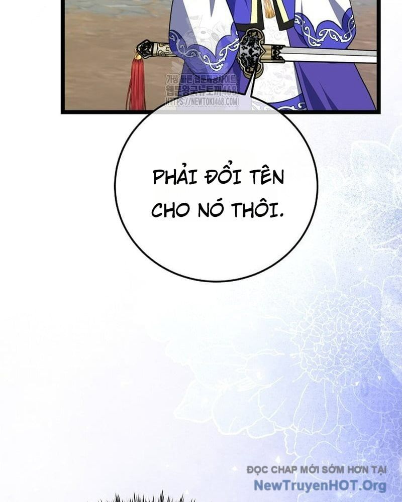 Hồi Sinh Huyết Mạch Nam Cung - Chapter 23 - Page 78