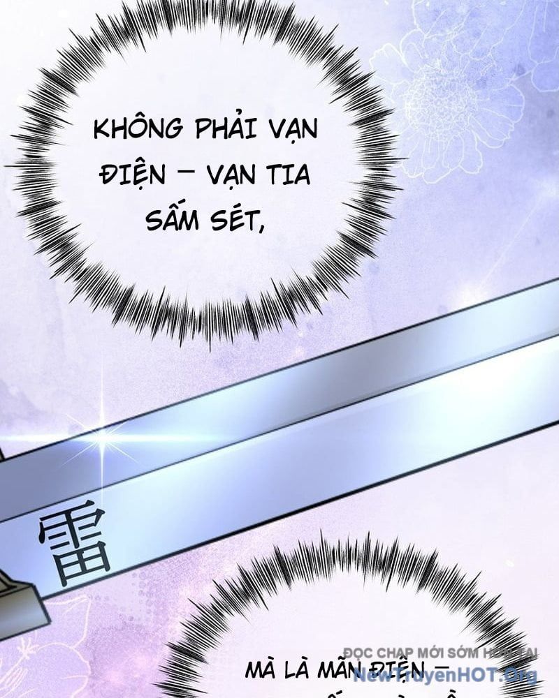 Hồi Sinh Huyết Mạch Nam Cung - Chapter 23 - Page 79