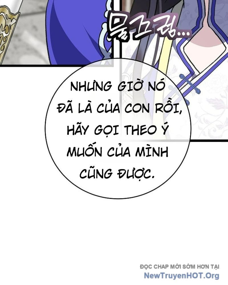 Hồi Sinh Huyết Mạch Nam Cung - Chapter 23 - Page 8