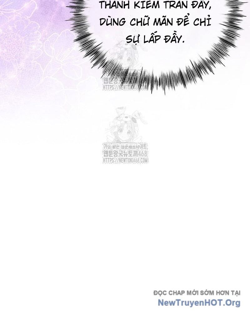 Hồi Sinh Huyết Mạch Nam Cung - Chapter 23 - Page 80