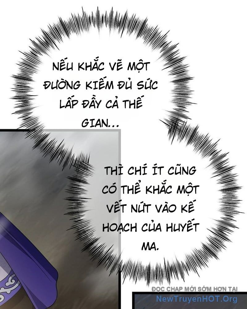 Hồi Sinh Huyết Mạch Nam Cung - Chapter 23 - Page 82