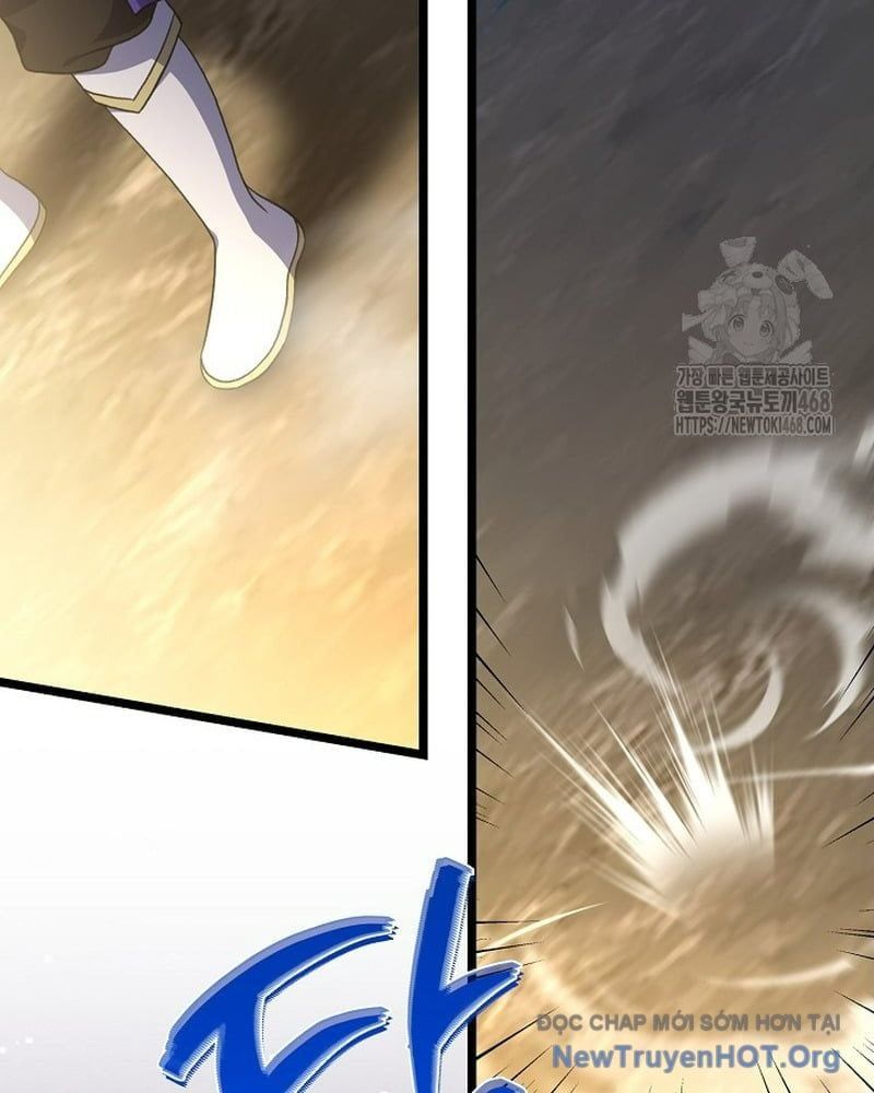 Hồi Sinh Huyết Mạch Nam Cung - Chapter 23 - Page 83