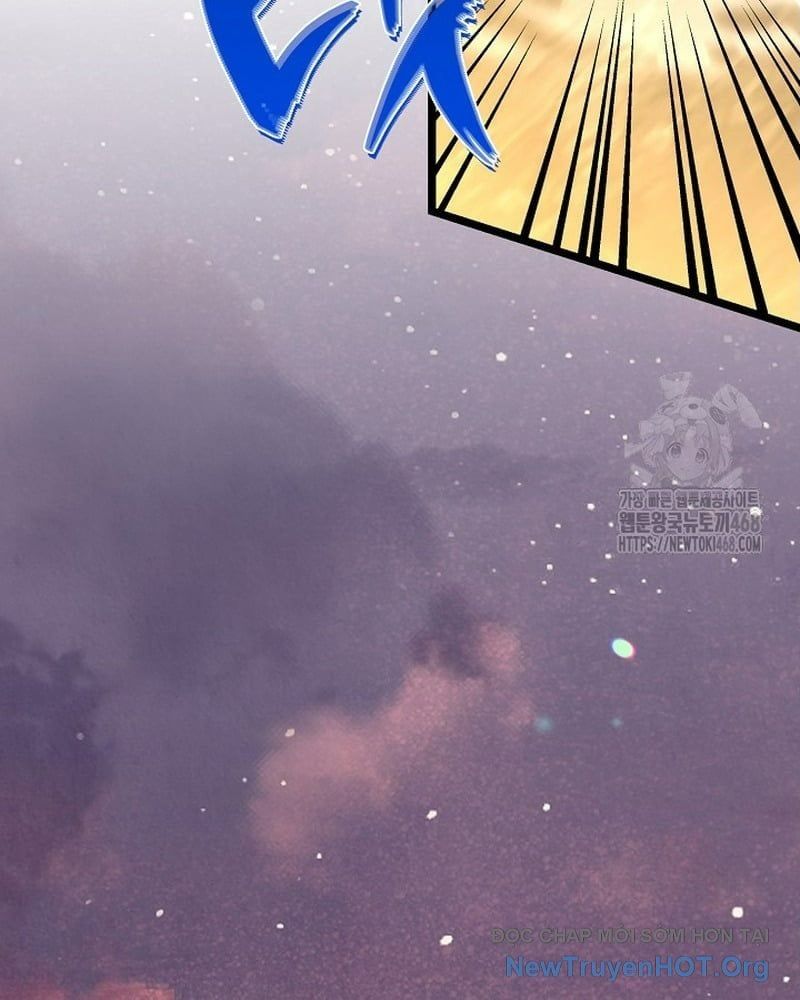 Hồi Sinh Huyết Mạch Nam Cung - Chapter 23 - Page 84