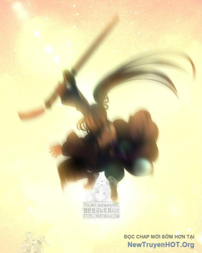 Hồi Sinh Huyết Mạch Nam Cung - Chapter 23 - Page 86