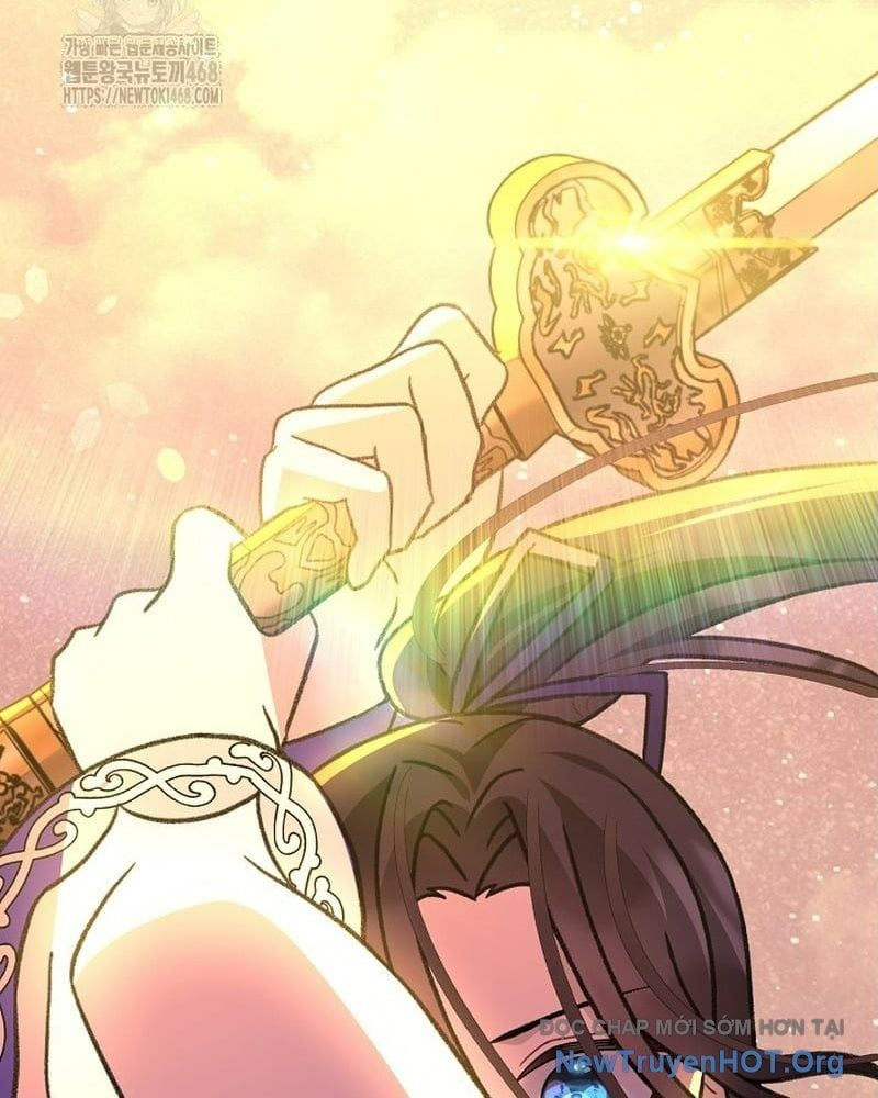 Hồi Sinh Huyết Mạch Nam Cung - Chapter 23 - Page 87