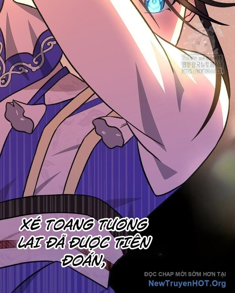 Hồi Sinh Huyết Mạch Nam Cung - Chapter 23 - Page 88