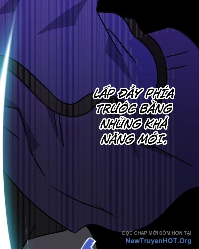 Hồi Sinh Huyết Mạch Nam Cung - Chapter 23 - Page 89