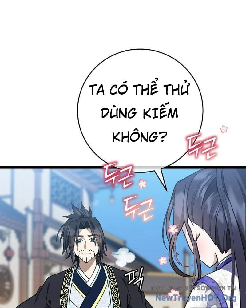 Hồi Sinh Huyết Mạch Nam Cung - Chapter 23 - Page 9