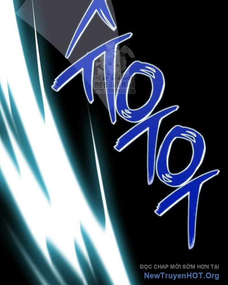 Hồi Sinh Huyết Mạch Nam Cung - Chapter 23 - Page 90