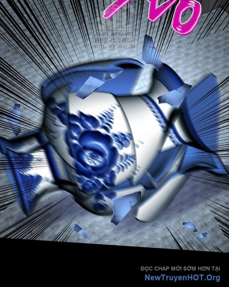 Hồi Sinh Huyết Mạch Nam Cung - Chapter 23 - Page 92
