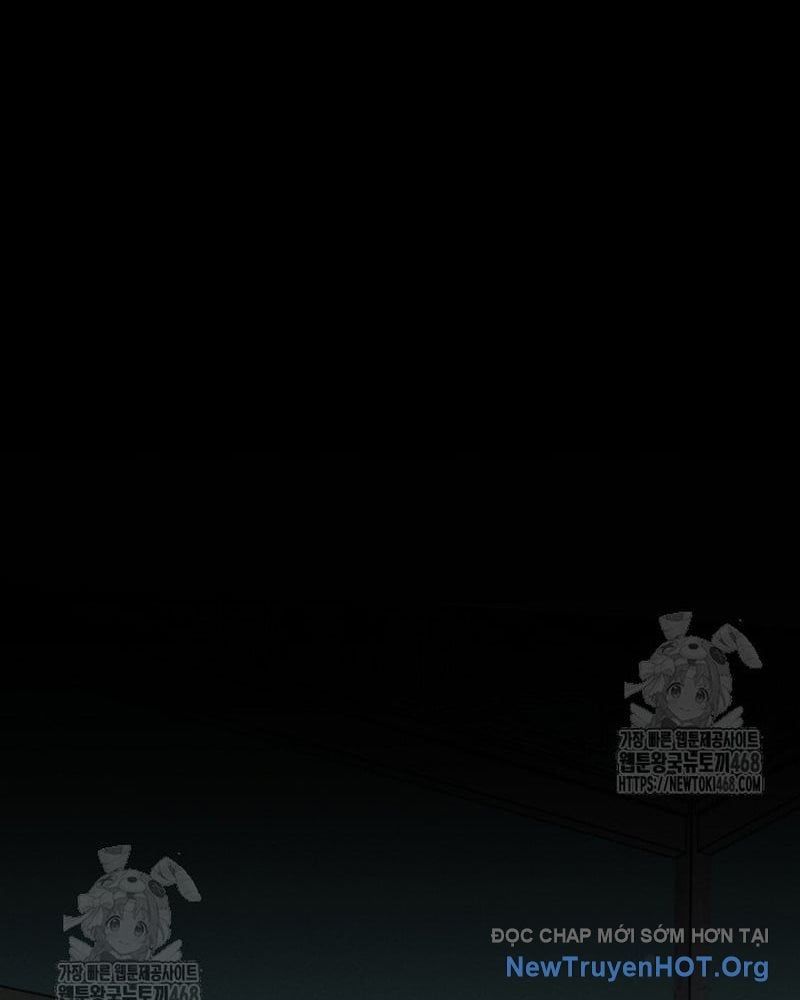 Hồi Sinh Huyết Mạch Nam Cung - Chapter 23 - Page 93