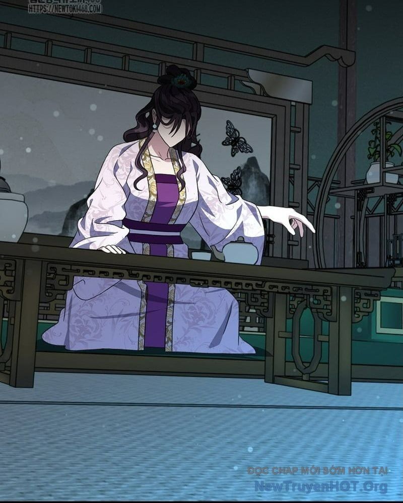 Hồi Sinh Huyết Mạch Nam Cung - Chapter 23 - Page 94