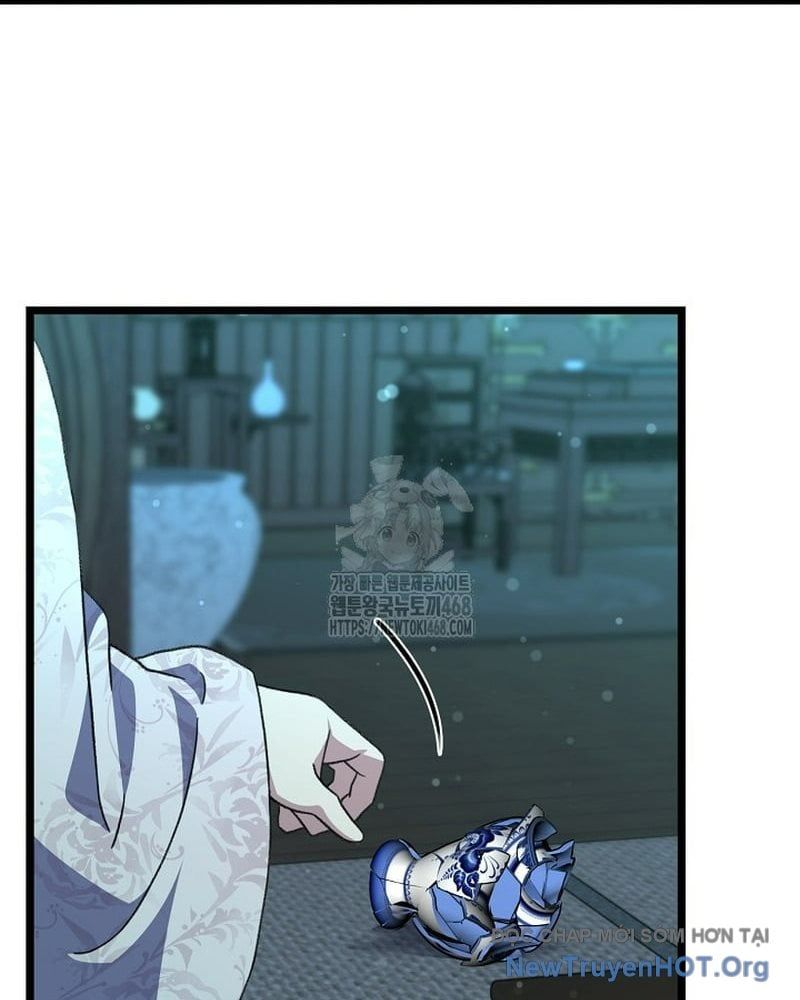 Hồi Sinh Huyết Mạch Nam Cung - Chapter 23 - Page 95