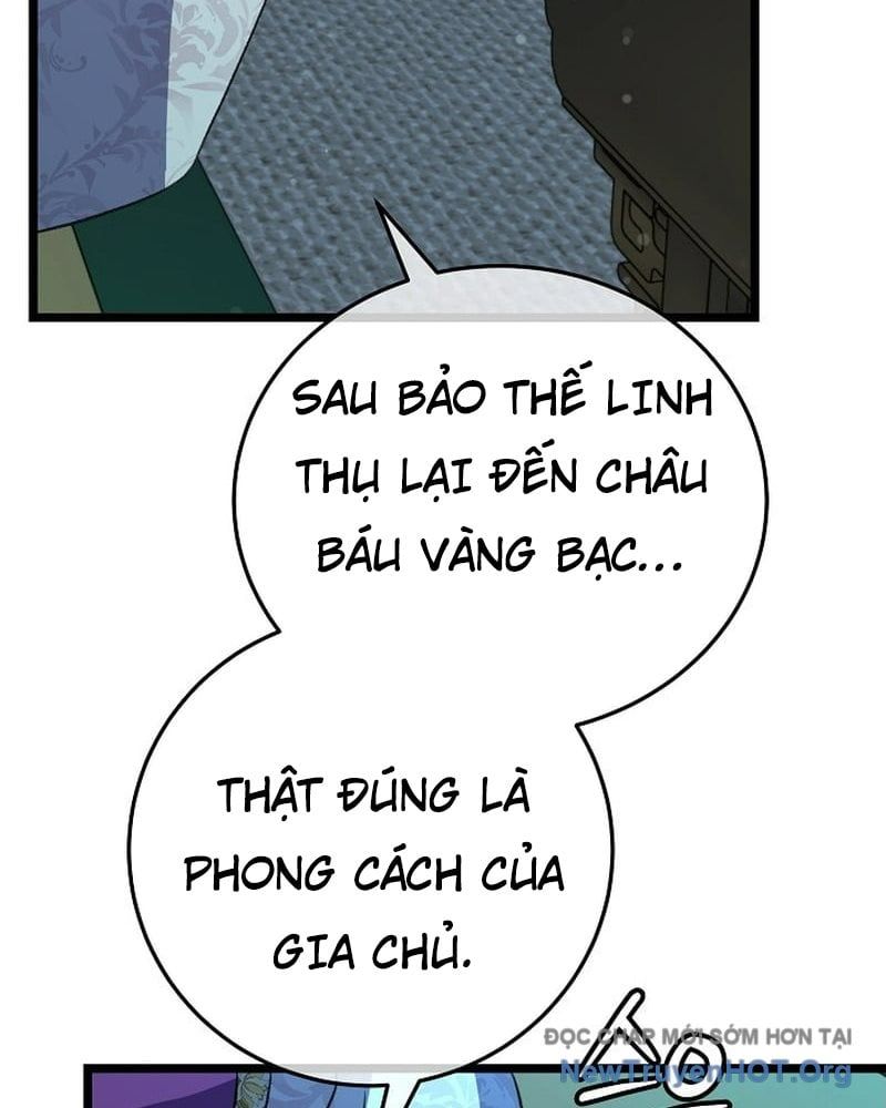 Hồi Sinh Huyết Mạch Nam Cung - Chapter 23 - Page 96