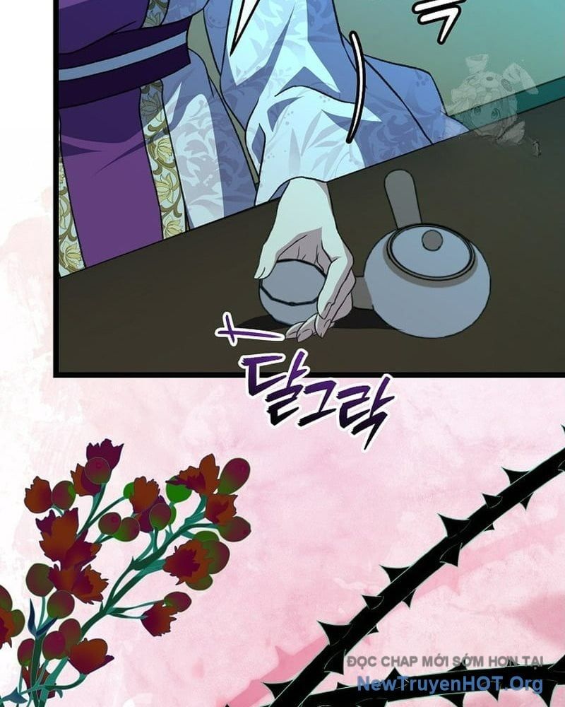 Hồi Sinh Huyết Mạch Nam Cung - Chapter 23 - Page 97