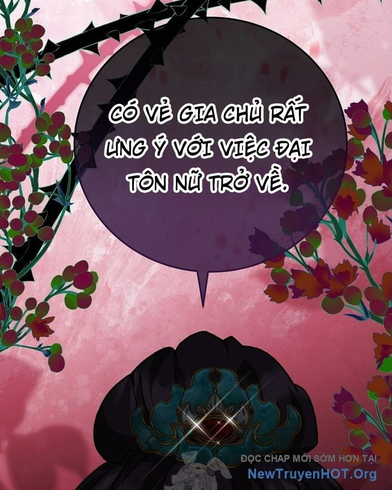 Hồi Sinh Huyết Mạch Nam Cung - Chapter 23 - Page 98