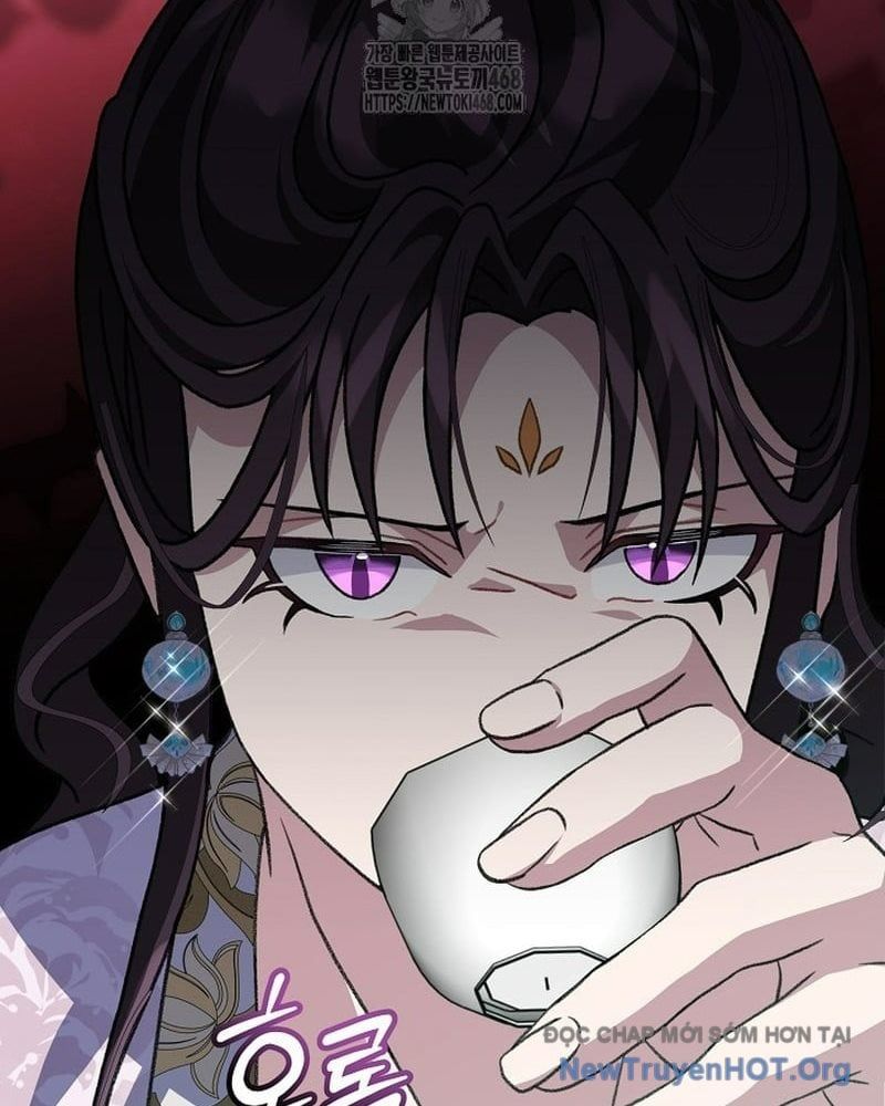 Hồi Sinh Huyết Mạch Nam Cung - Chapter 23 - Page 99