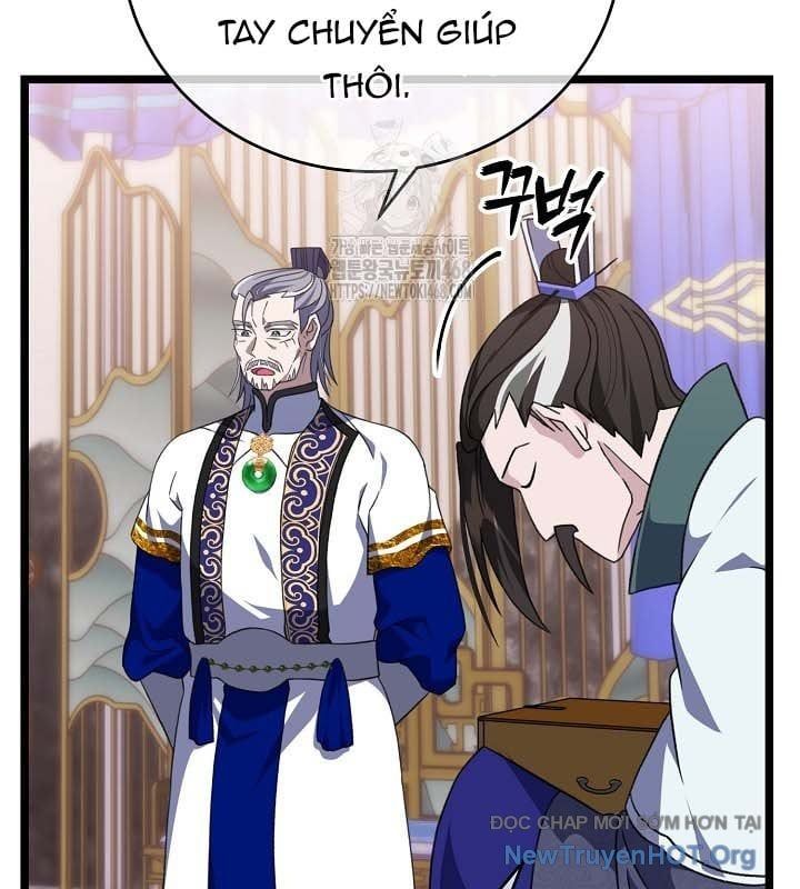 Hồi Sinh Huyết Mạch Nam Cung - Chapter 24 - Page 10