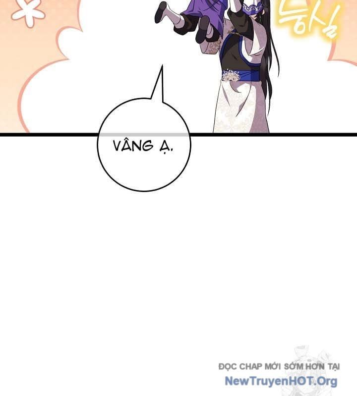 Hồi Sinh Huyết Mạch Nam Cung - Chapter 24 - Page 100