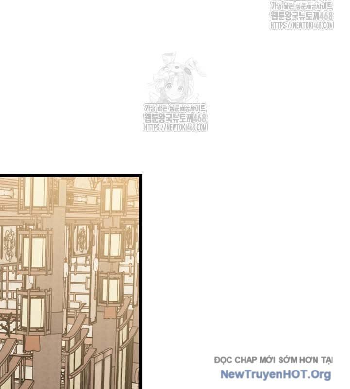 Hồi Sinh Huyết Mạch Nam Cung - Chapter 24 - Page 101