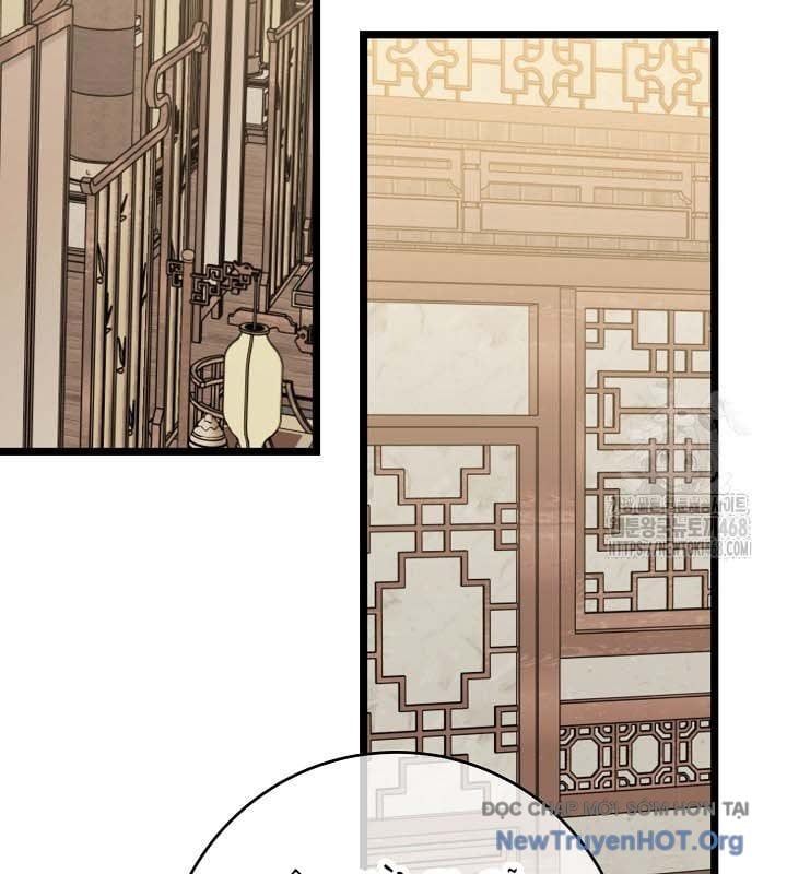 Hồi Sinh Huyết Mạch Nam Cung - Chapter 24 - Page 102