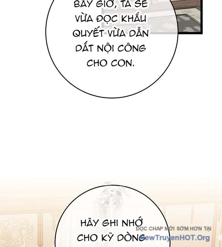 Hồi Sinh Huyết Mạch Nam Cung - Chapter 24 - Page 103