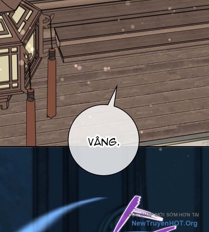 Hồi Sinh Huyết Mạch Nam Cung - Chapter 24 - Page 105