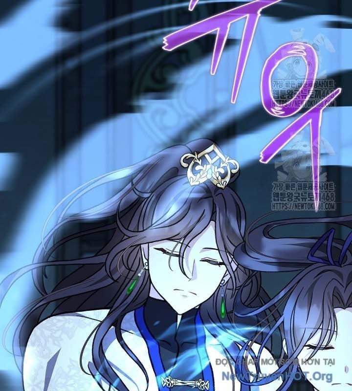 Hồi Sinh Huyết Mạch Nam Cung - Chapter 24 - Page 106